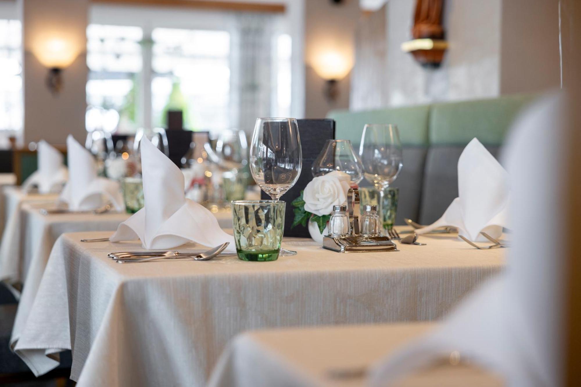 Hotel Jaegerhof Ишгъл Екстериор снимка